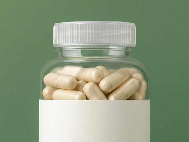 Chiltern Pharmacy